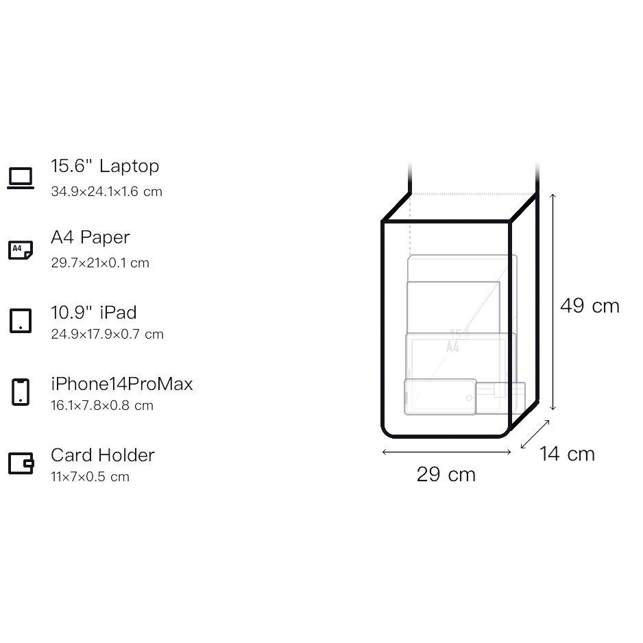 Puma Academy Backpack Printed Casual Student Backpack Unisex Backpack Lime 079133-04