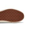 Vans OG Style 36 LX 'Brown' (Unisex) Brown Skateboard Shoes VN0A4BVEBRO