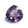 21-23 Ct Natural Alexandrite Color Change Pear Cut Stunning Loose Gemstone