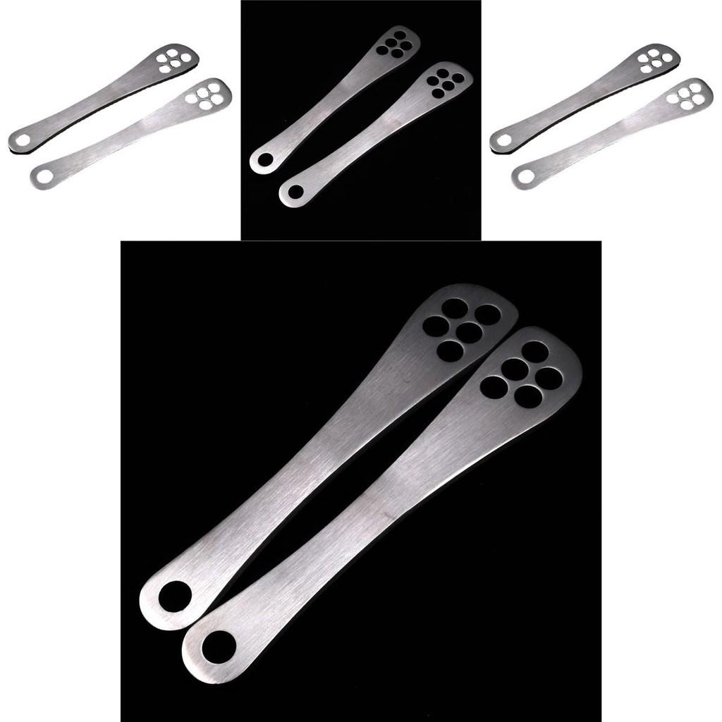 High Quality Yiggz800 Lowering Dog Bone For Kawasaki Z800 2013 To 2016 Enhanced Comfort