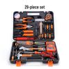 Fengyi Hardware Tool Set