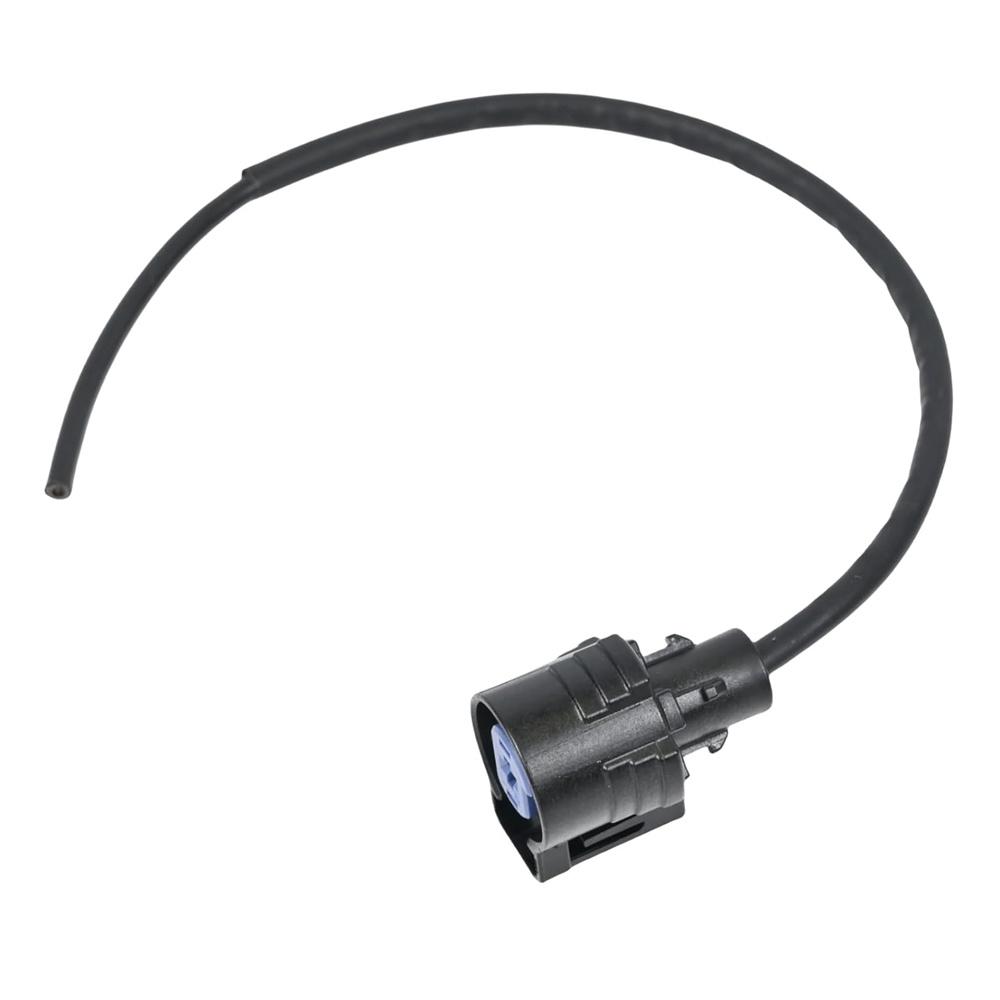 For 2014-18 Chevrolet Chevy Silverado 1500 Starter Harness Plug Pigtail 19300471