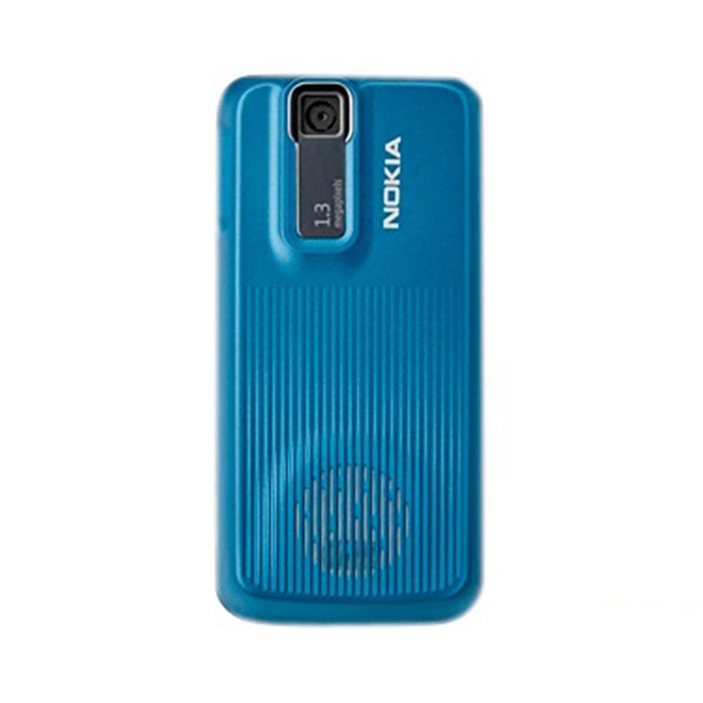 Refurbished Nokia Original Nokia 7100 Supernova Unlocked Slide Mobile Phone With 1 SIM