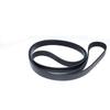 Keilriemen für Jeep Compass MK49 2006 - 2016 2.0L 2.4L Cherokee Patriot Sebring Lester E220 C220 220E 220CE OEM 6PK2045 Lüfter