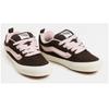 Vans Кросовки Knu Skool