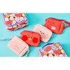 Line Friends BT21 Minini Travel Pocket (7 Options)