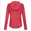 H4456 DARE2B SPRINT CITY HOODIE Women's Sports Hoodie XL
