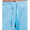 Lullulemon Dance Studio Relaxed Fit Mid-Rise Pants *Asian Fit Seaf