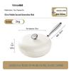 Velosan Pebble Non-Stick Titanium Frying Pan