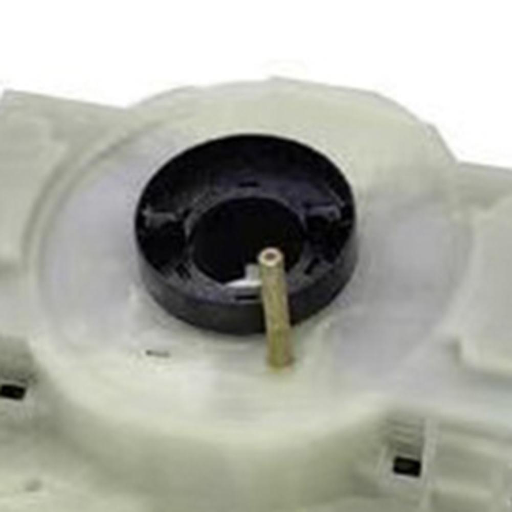 Wiper Light Control Turn Signal Combination Truck Turn Signal Replacement ABS Plastic OEM 8980320683 Easy To Use China Mainland