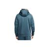 New Nike Jackets Men Green DQ4830-328