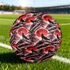 Futebol – Bolas de futebol