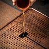 Décoration de table et accessoires – Plateaux apéritifs