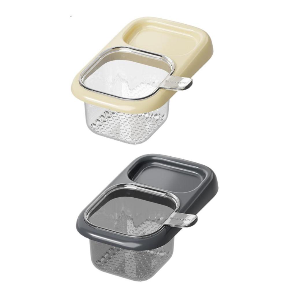 Kitchen Sink Garbage Net Hanging Strainer Mesh Filter Bag for Meal Residue Dishwashing Rack Sewer Drainage Screen Kitchen Gadge