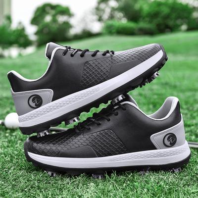 Erkek Ayakkabıları – Spor Ayakkabı