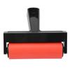 Rubber Brayer Roller Art Ink Painting Printmaking Roller Stamping Tool 10   15   20 Cm