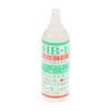 1Pc 6ml HB101 Promote Growth and Strong Root Liquid Plant Slow-Release Vitality Liquid Nutrient Liquid Rooting Liquid