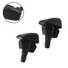 3 BL Windshield Wiper Washer Nozzle Part High Quality