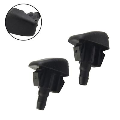 3 BL Windshield Wiper Washer Nozzle Part High Quality