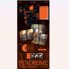 [Pre-order] WONHO – Full Album [SYNDROME]