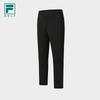 FILA Men's Winter Golf Knit Trousers