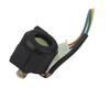 Anlasserrelais Solenoid Passend für Yamaha XV750 XV 750 Virago 1981 1982 1983