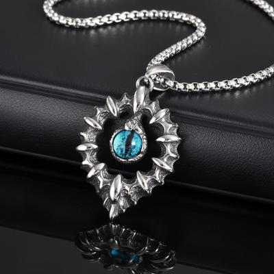 Collares y colgantes – Collar colgante