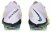 Nike Phantom Gx Elite Ag Pro 'Barely Volt' DD9441-705
