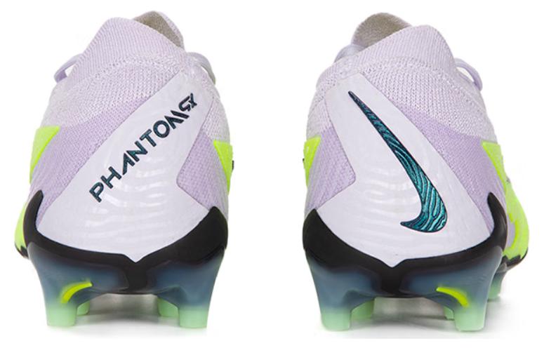 Nike Phantom Gx Elite Ag Pro 'Barely Volt' DD9441-705