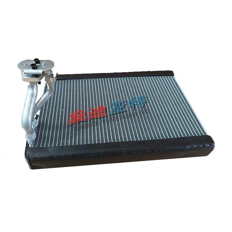1618895580 Car Air Conditioning Evaporator For Peugeot 2008 3008