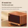 Edifier M330 High-Power Bluetooth Desktop Speaker (CN version)