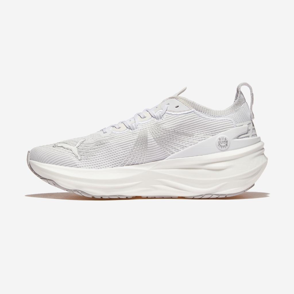 [PUMA] Forever Run Nitro 2, PKI31010902, 1020112255, Popular Korean Shoes