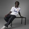 Adidas Real Madrid Home Jersey 99 00 Jj3801