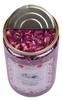 The Indian Chai - Rose Petals Sun Dried 100g, Gulab Patti for Beautiful Hair & Skin, Food Grade Edible Fragrant Natural Healthy Best for Te