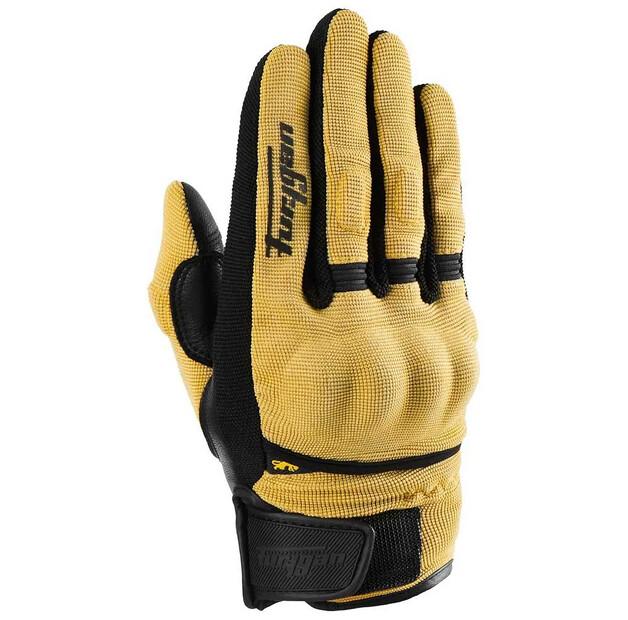 

Furygan Jet D3O woman мотоперчатки S