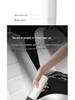 Portable Handheld Wireless Car Vacuum Cleaner with Powerful Suction
