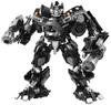 Transformers Masterpiece Movie Series Ironhide MPM-6