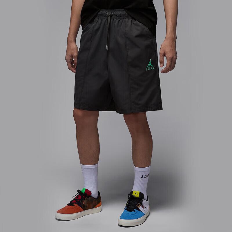 Jordan Men s Sportswear Casual Shorts II0485-010 2XL