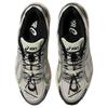 ASICS Gel Kahana TR V4 Cream Light Green - 1203A716-100