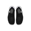 Ny Nike Aqua Sock 360 Svart Hvit GS 943758-003