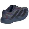 adidas Adizero Evo SL EXO Collegiate Navy Core Black Pyrite Men Sneakers Blue KI4765