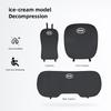 Car Seat Covers Auto Protective Seat Cushion Accessories For BYD Atto 3 Yuan Plus Han Tang EV F3 E6 Dmi Song F0 Qin Pro G3 I