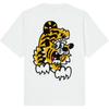 KENZO By Verdy Oversized T Shirt FF55TS5474SG-02