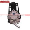 Isuzu Qingling TFR55 Power Steering Pump for Jiangling Pickup (Part 8-97331940)