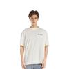 Nike Sportswear T Shirt Men's White HF6172-133