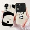 For Vivo V29 Pro Case Vivo V29e Cute Fashion Cartoon Cover Soft TPU Phone Case For Vivo V29 Lite V 29 Pro VivoV29 e Fundas Coque