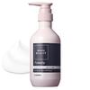 Scalp D Beaute Fuwari Scalp Shampoo for Hair Loss Hair Growth Scalp Scalp 350mL Women, Treatment, Shampoo, Care, Cleansing, (Approximately 2-Month