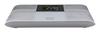 Tanita Body Composition Analyzer InnerScan Dual Silver Dual-Type RD-501-SV