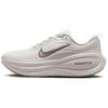 Air Zoom Vomero Plus 'College Grey Light Iron Ore Gum Medium Brown' Men's HV8150-005