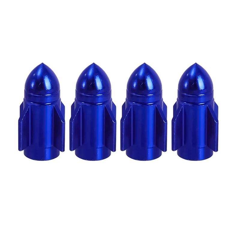 

Колпачки для вентилей шин, алюминиевые колпачки для вентилей шин, пылезащитный чехол для обода грузовика, велосипеда, автомобиля, мотоцикла, колпачки для вентилей, аксессуары